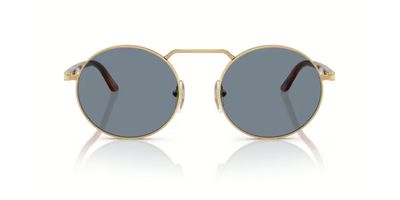 PERSOL 1019S SOLAR 113256 53