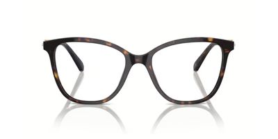 SWAROVSKI 2020 RX 1002 54