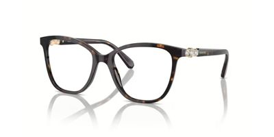 SWAROVSKI 2020 RX 1002 54