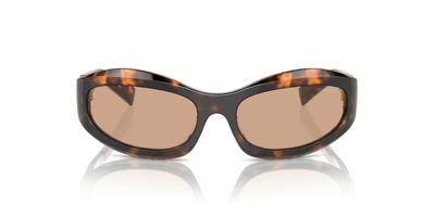 MIU MIU 14ZS SOLAR 14L90H 59