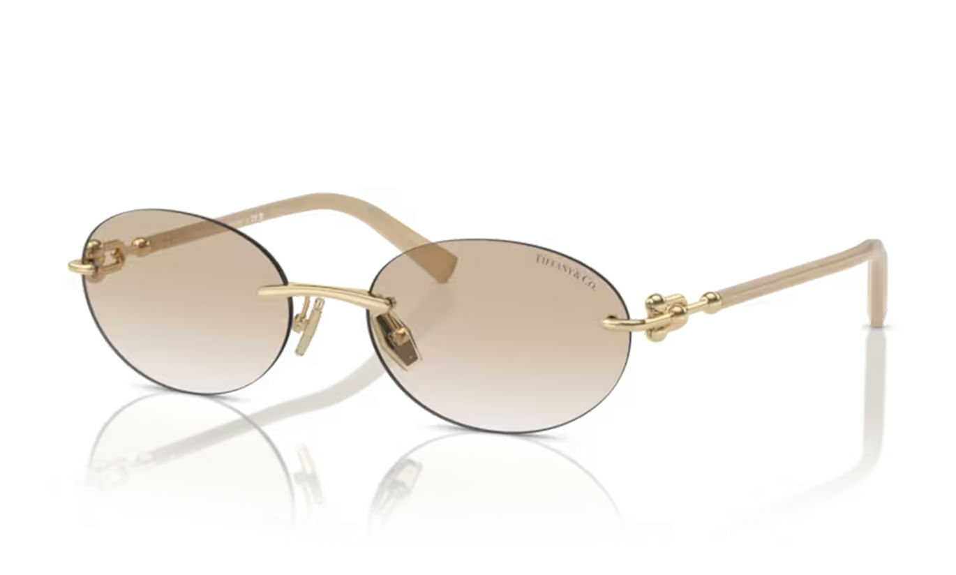 TIFFANY 3104D SOLAR 617811 56