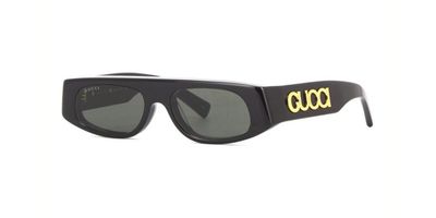 GUCCI 1771SL SOLAR 001 51