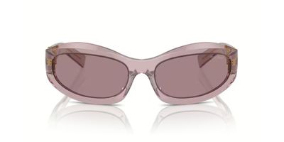 MIU MIU 14ZS SOLAR 12W20I 59