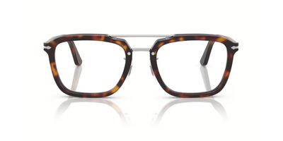 PERSOL 0204V RX 24 54