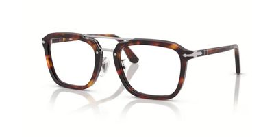 PERSOL 0204V RX 24 54