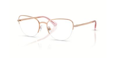 SWAROVSKI 1023 RX 4014 54