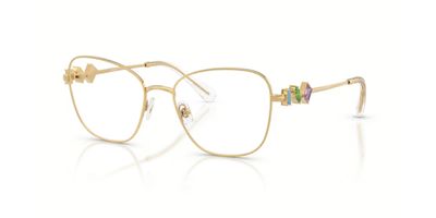 SWAROVSKI 1025 RX 404M 54