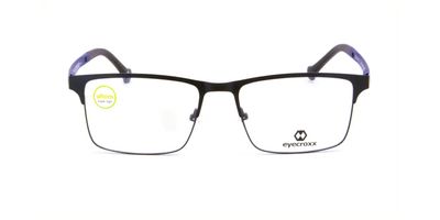 EYECROXX 562MD SOLAR 1 54