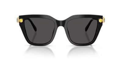 SWAROVSKI 6041 SOLAR 100187 53