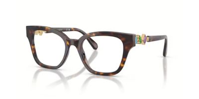 SWAROVSKI 2048 RX 1002 52