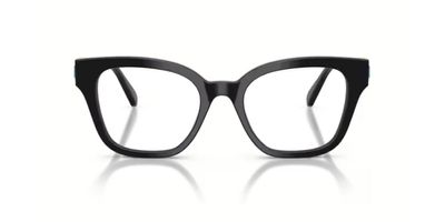SWAROVSKI 2048 RX 1001 52