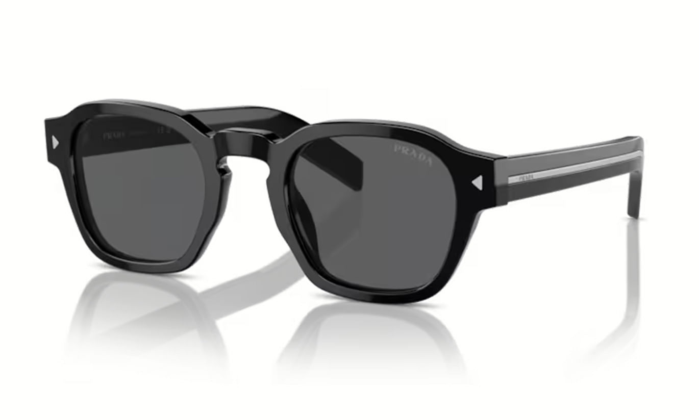 PRADA A16S SOLAR 16K731 52