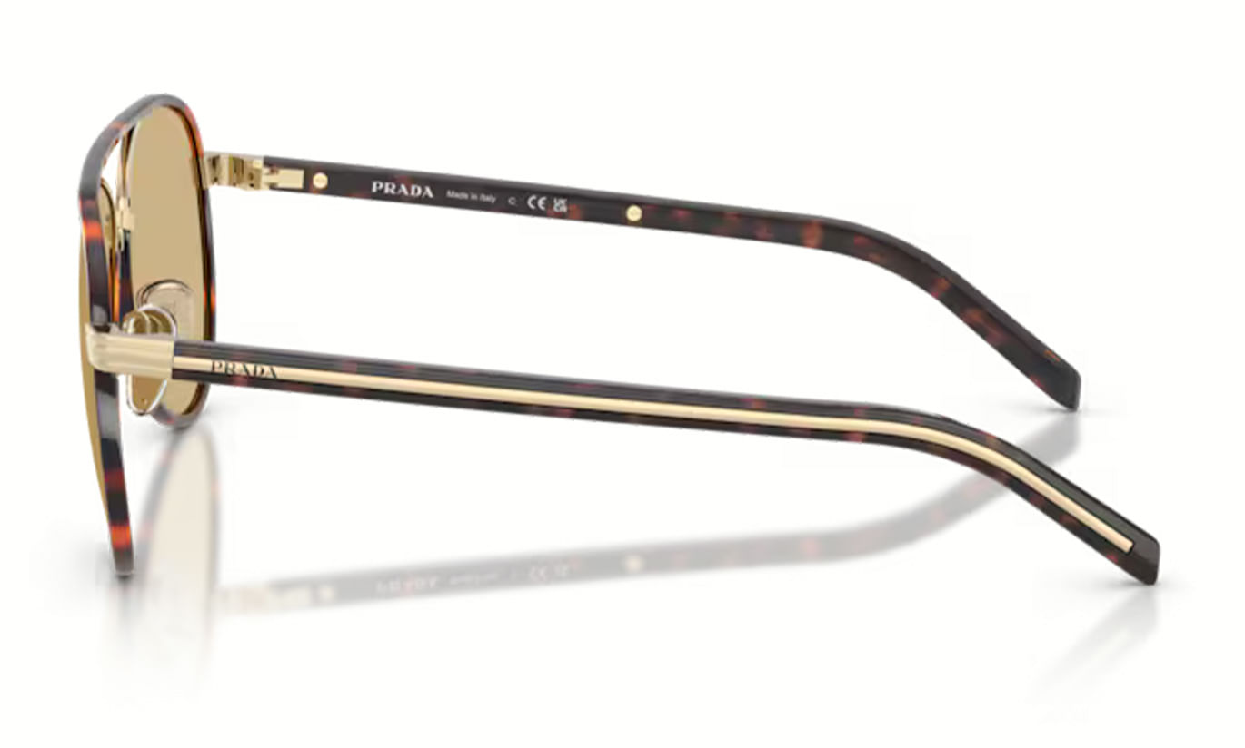 3.jpg?v=638848218604770000