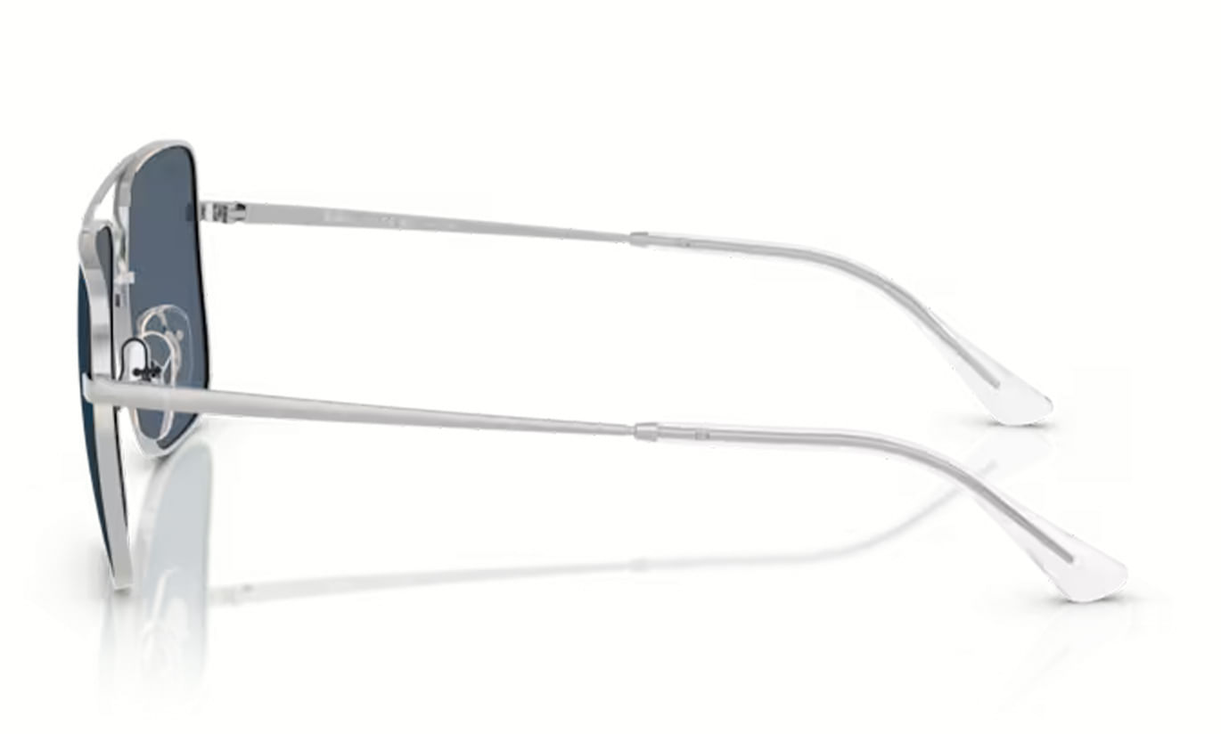 RAY BAN 3758 ARI SOLAR POLARIZADO 003/2V 56