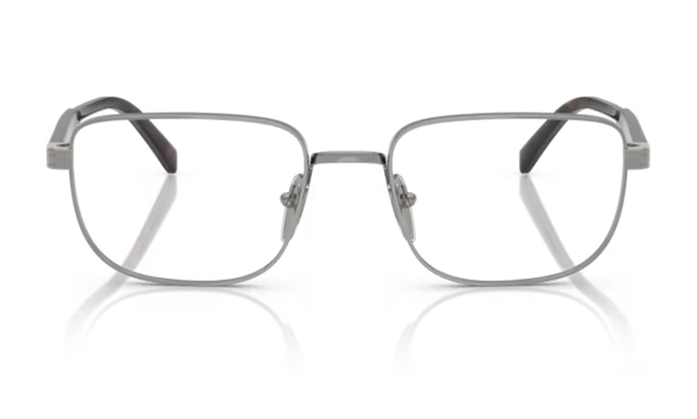 PRADA B51V RX 20C1O1 55