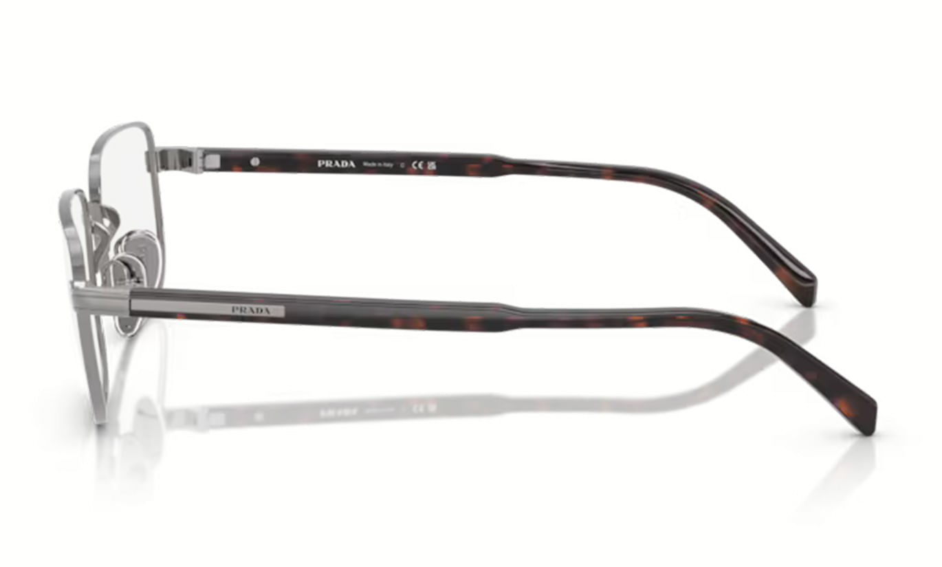 PRADA B51V RX 20C1O1 55
