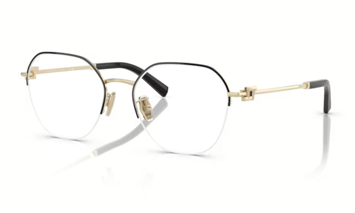 TIFFANY 1167D RX 6164 53