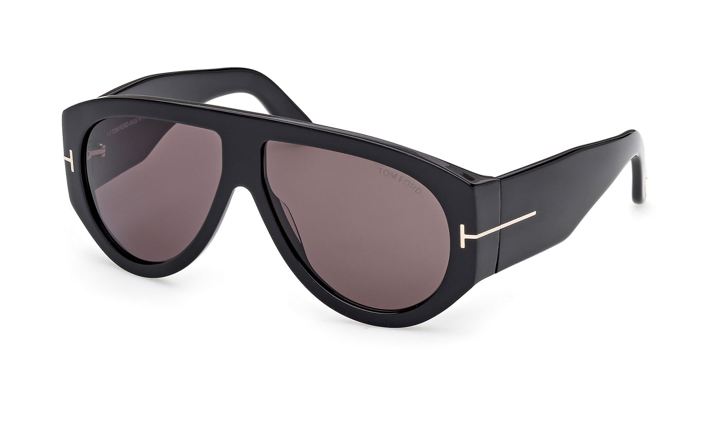 tom-ford-1044-bronson-solar-01a-60