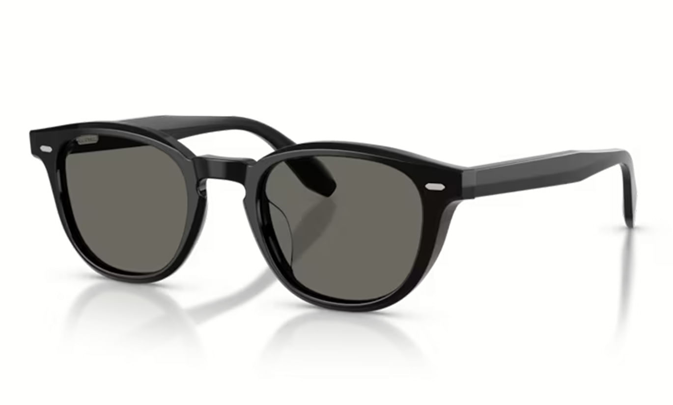 OLIVER PEOPLES 5586SU SOLAR 1731R5 48