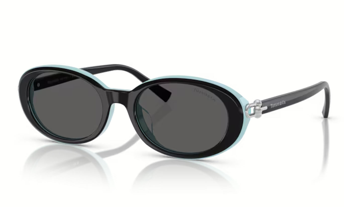TIFFANY 4242D SOLAR 8055S4 54