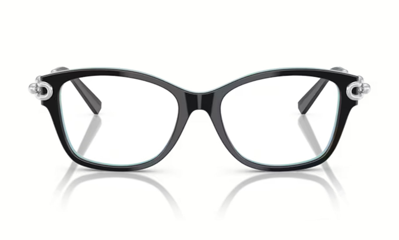 TIFFANY 2266 RX 8055 53