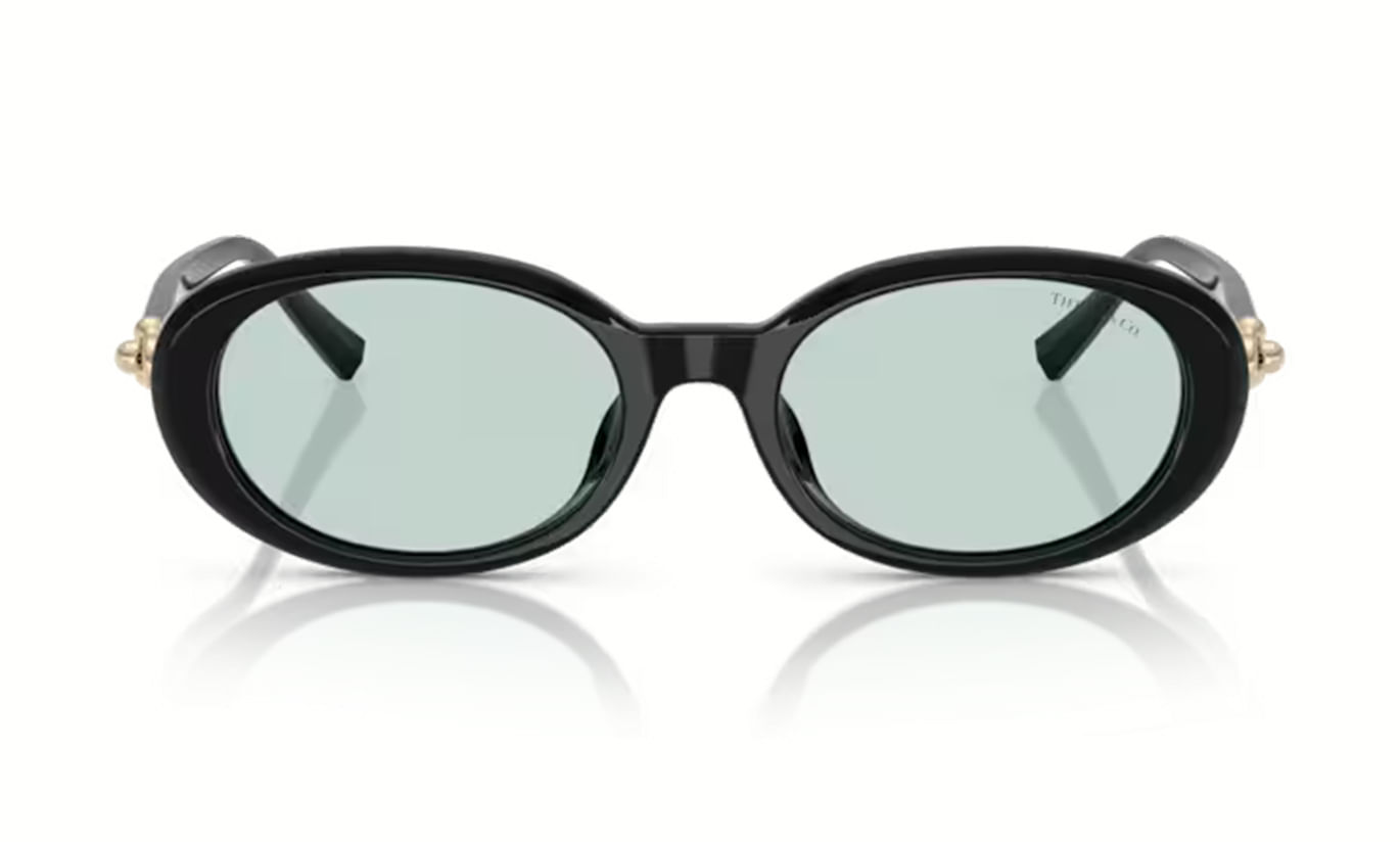 TIFFANY 4242D SOLAR 8001D9 54