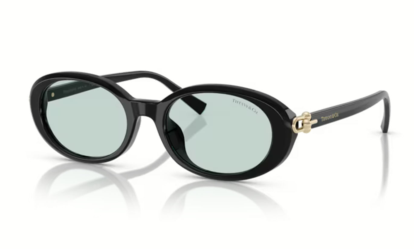 TIFFANY 4242D SOLAR 8001D9 54