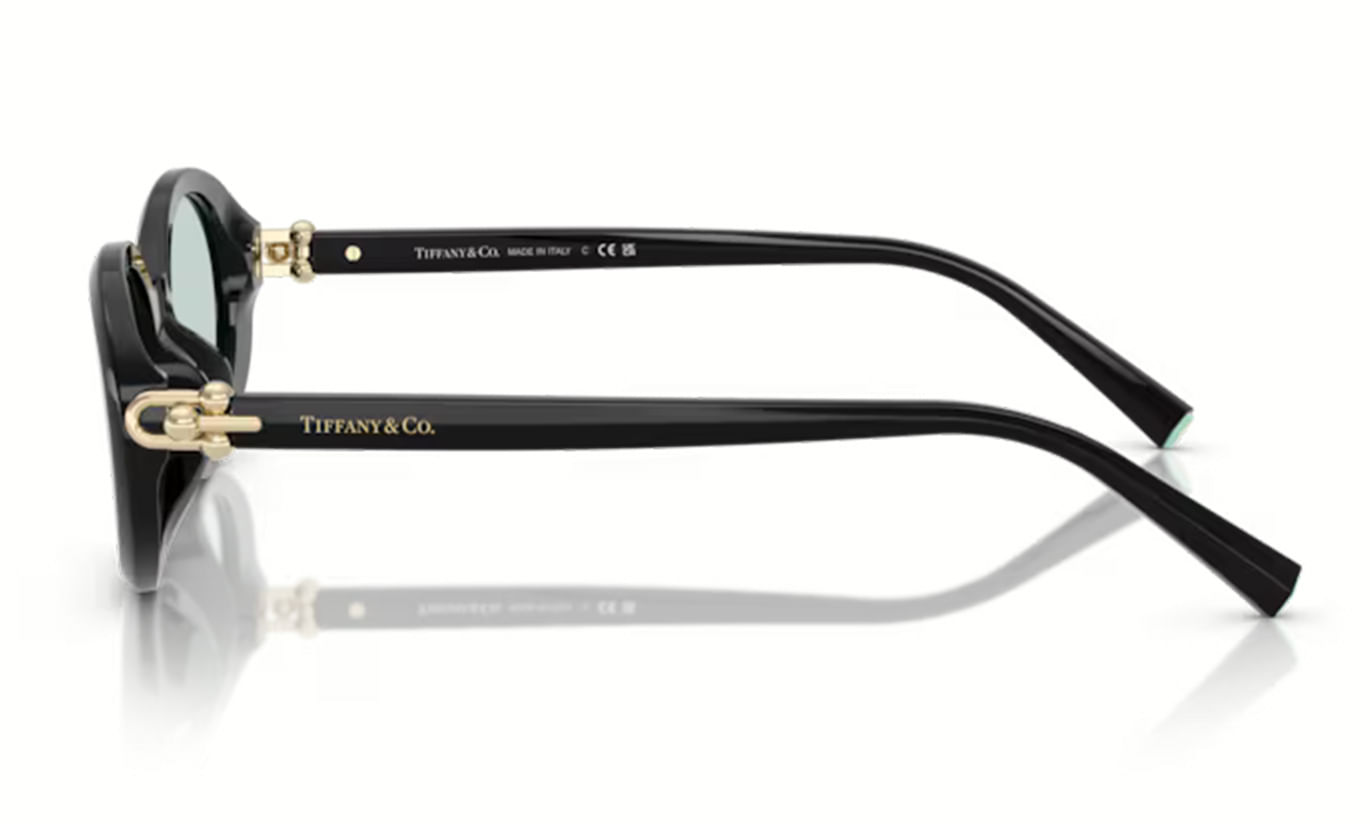 TIFFANY 4242D SOLAR 8001D9 54