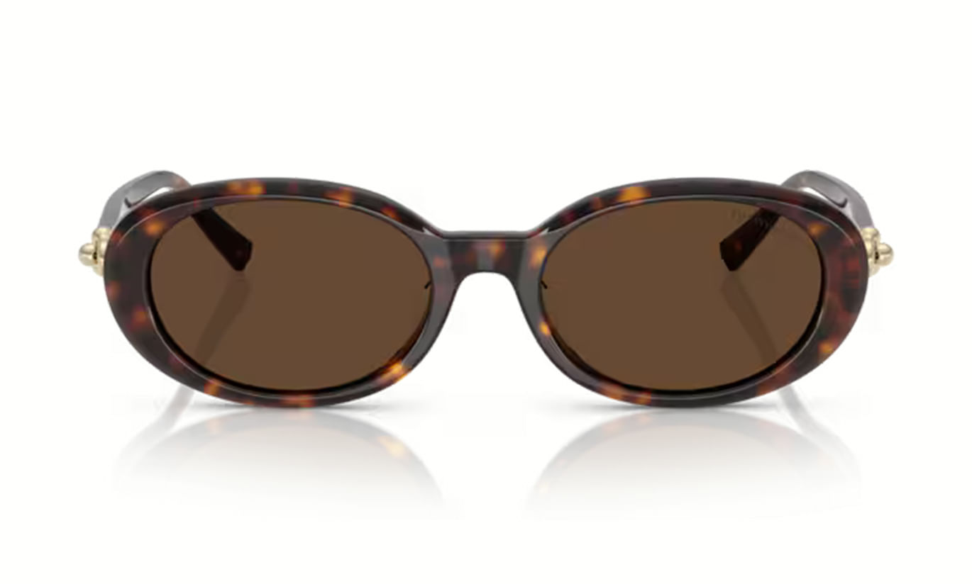 TIFFANY 4242D SOLAR 8055S4 54