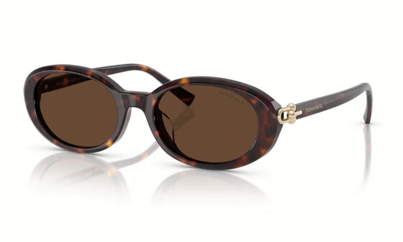 TIFFANY 4242D SOLAR 80153G 54