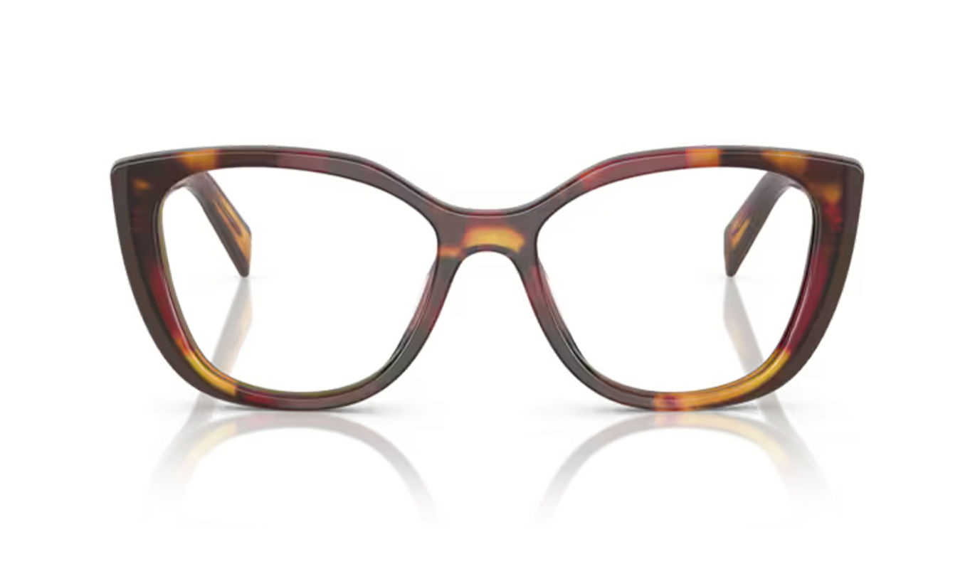PRADA B04V RX 3891O1 53
