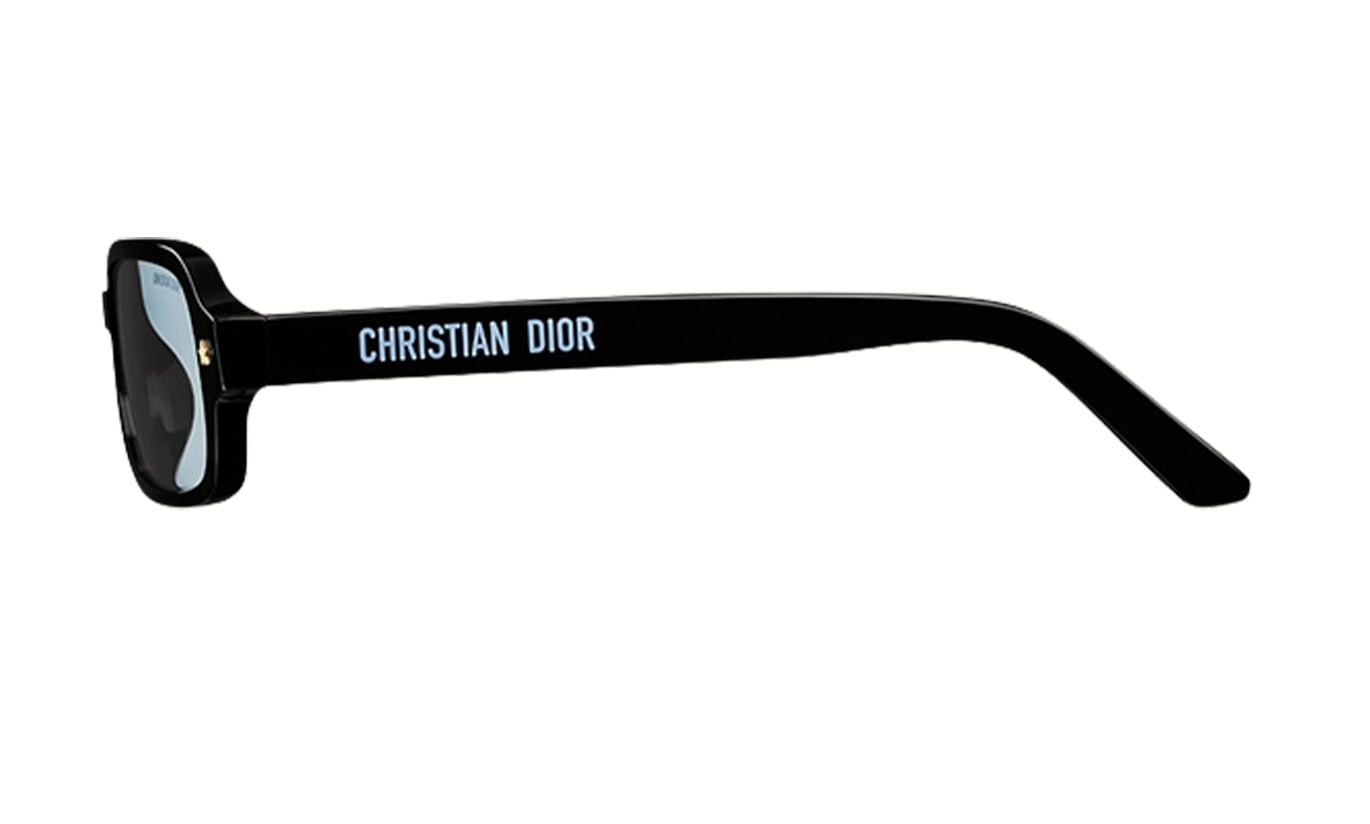 C. DIOR PACIFIC S3I SOLAR 01V 52
