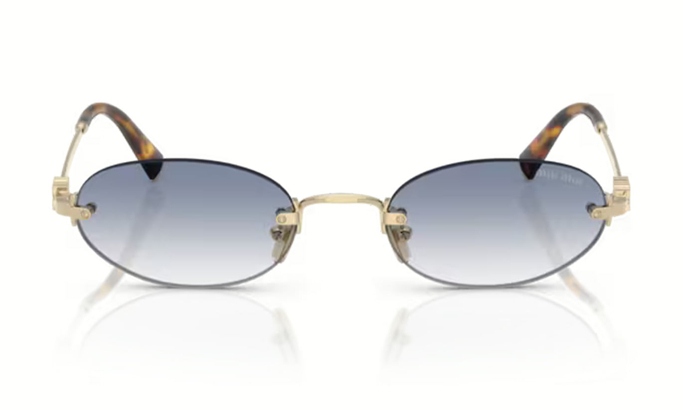 MIU MIU A54S SOLAR 5AK20I 51