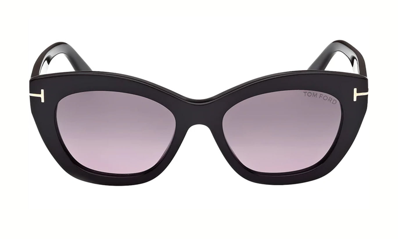TOM FORD 1285 LINDA SOLAR 01B 53