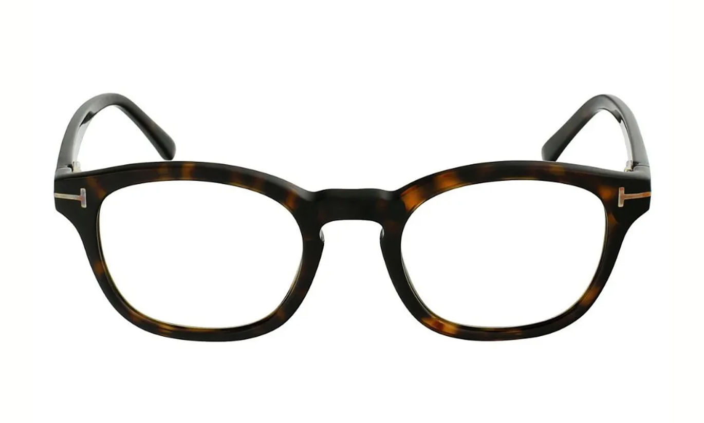 TOM FORD 5532B RX 52N 52