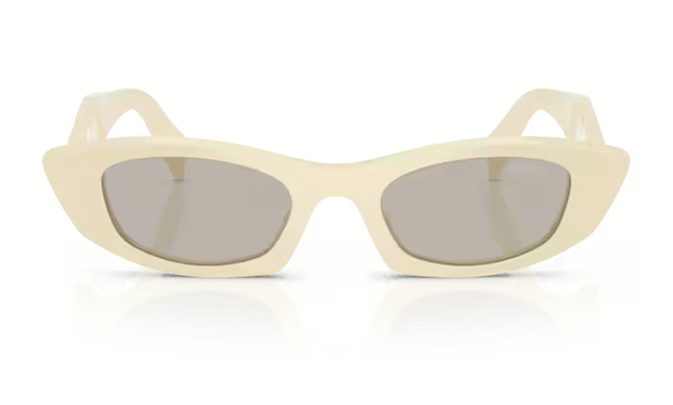 PRADA B16S SOLAR 21D5J2 50