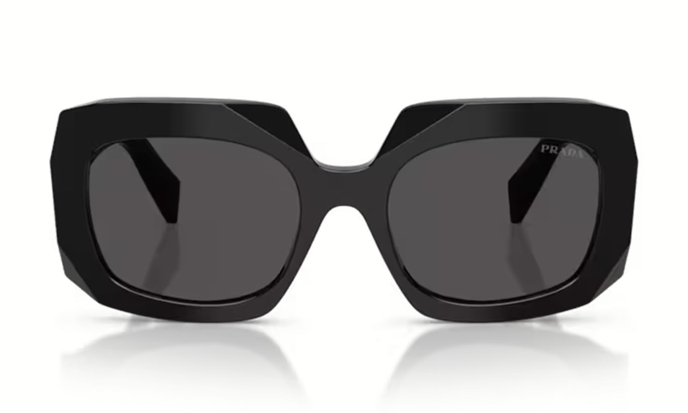 PRADA B23S SOLAR 20D50Q 54