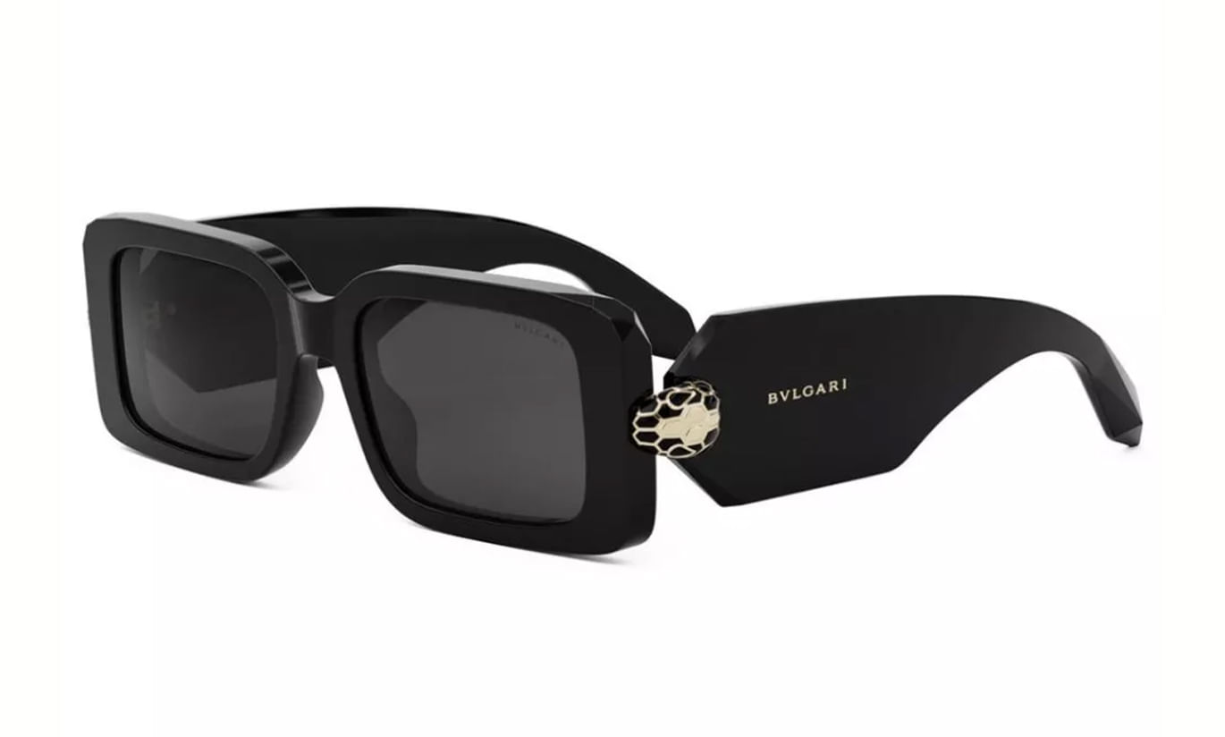 BVLGARI 40044I SOLAR 01A 53