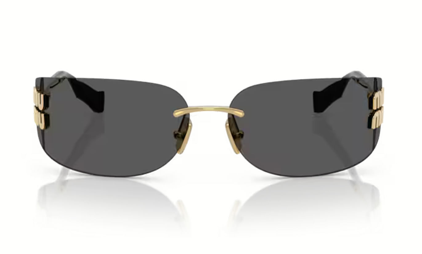 MIU MIU A51S SOLAR 5AK5S0 75