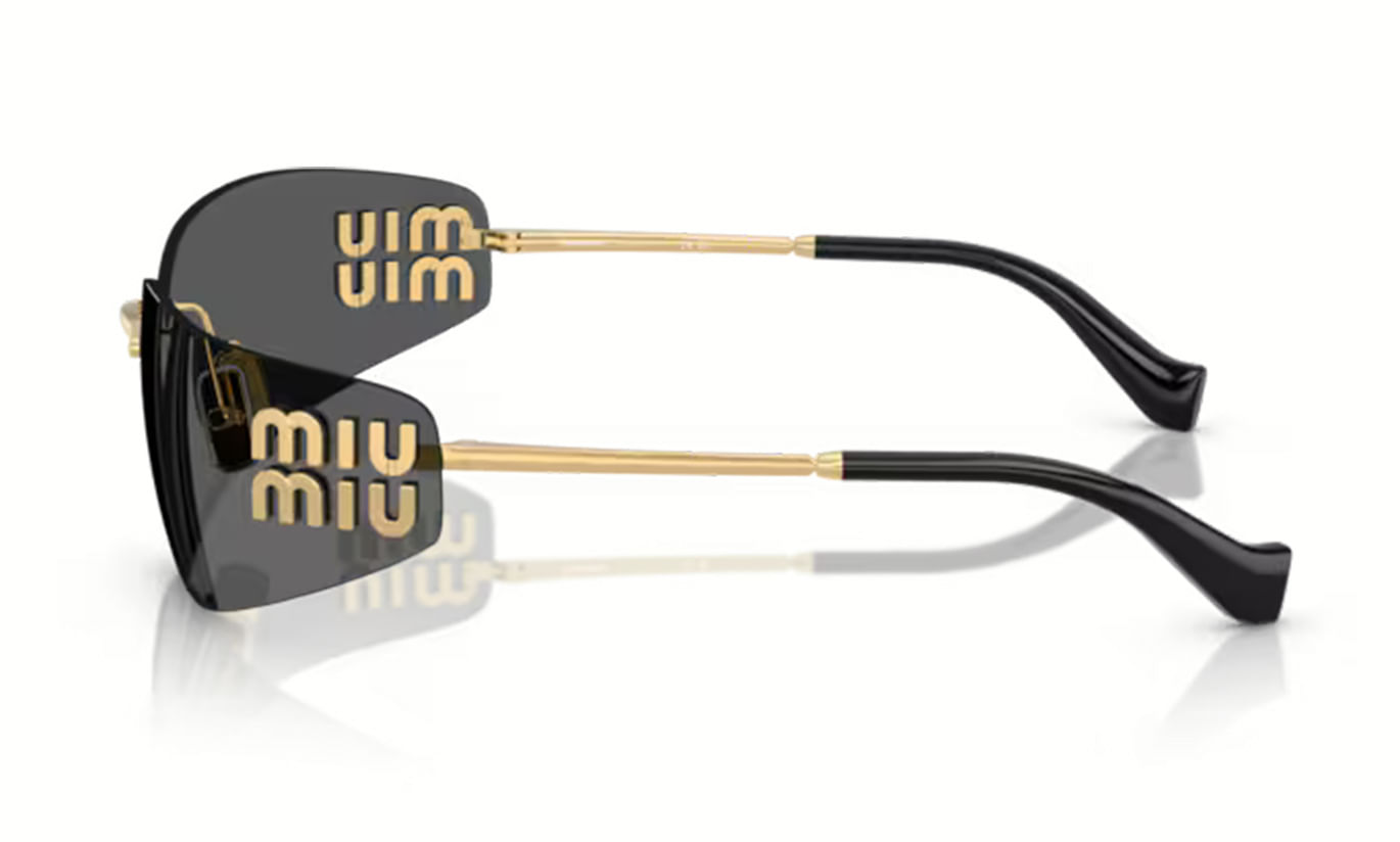 MIU MIU A51S SOLAR 5AK5S0 75