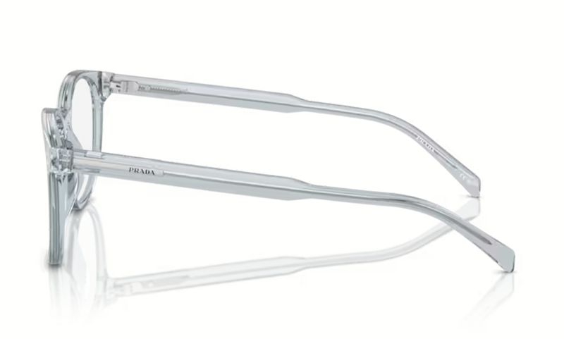 Lateral