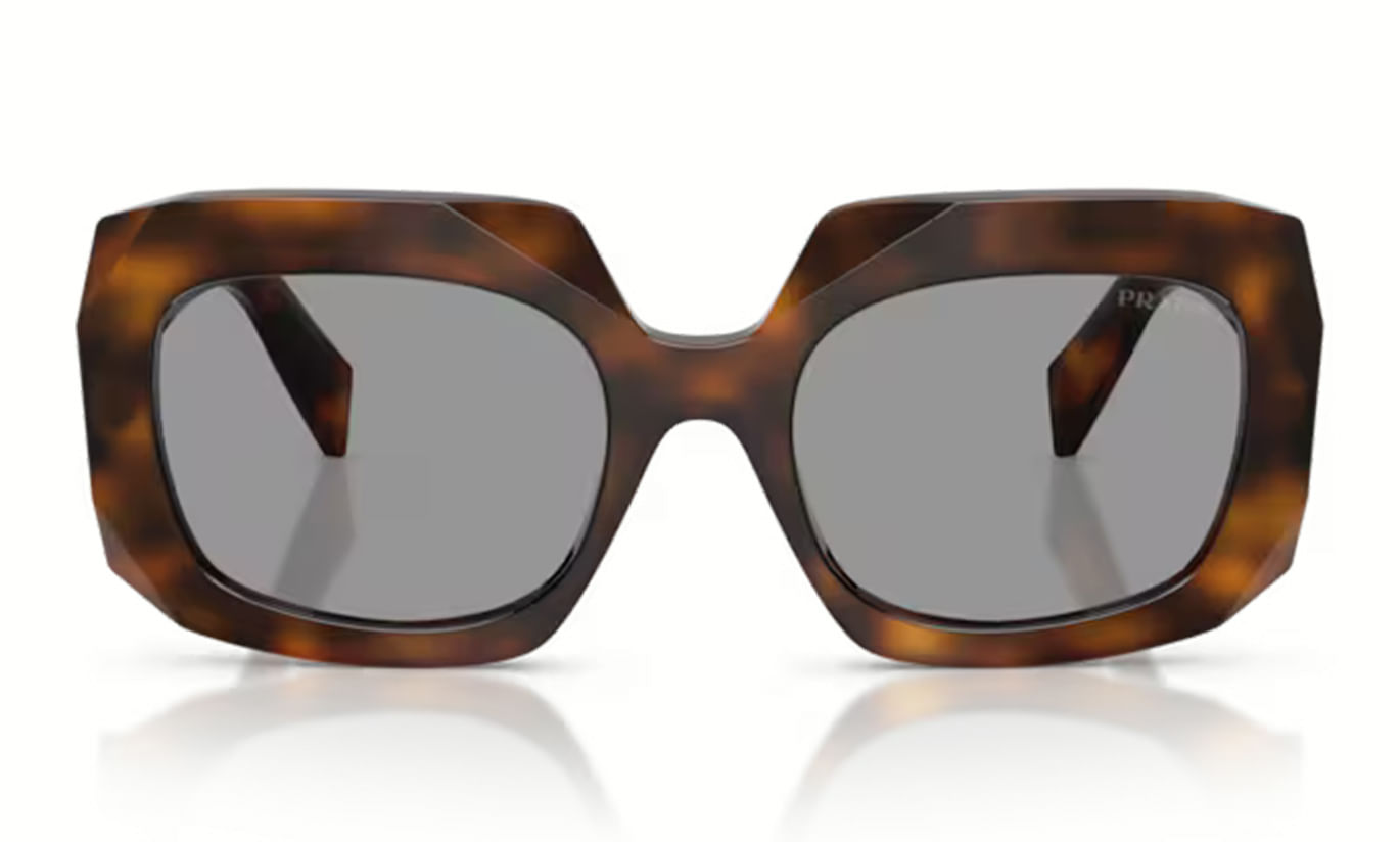 PRADA B23S SOLAR 20D50Q 54