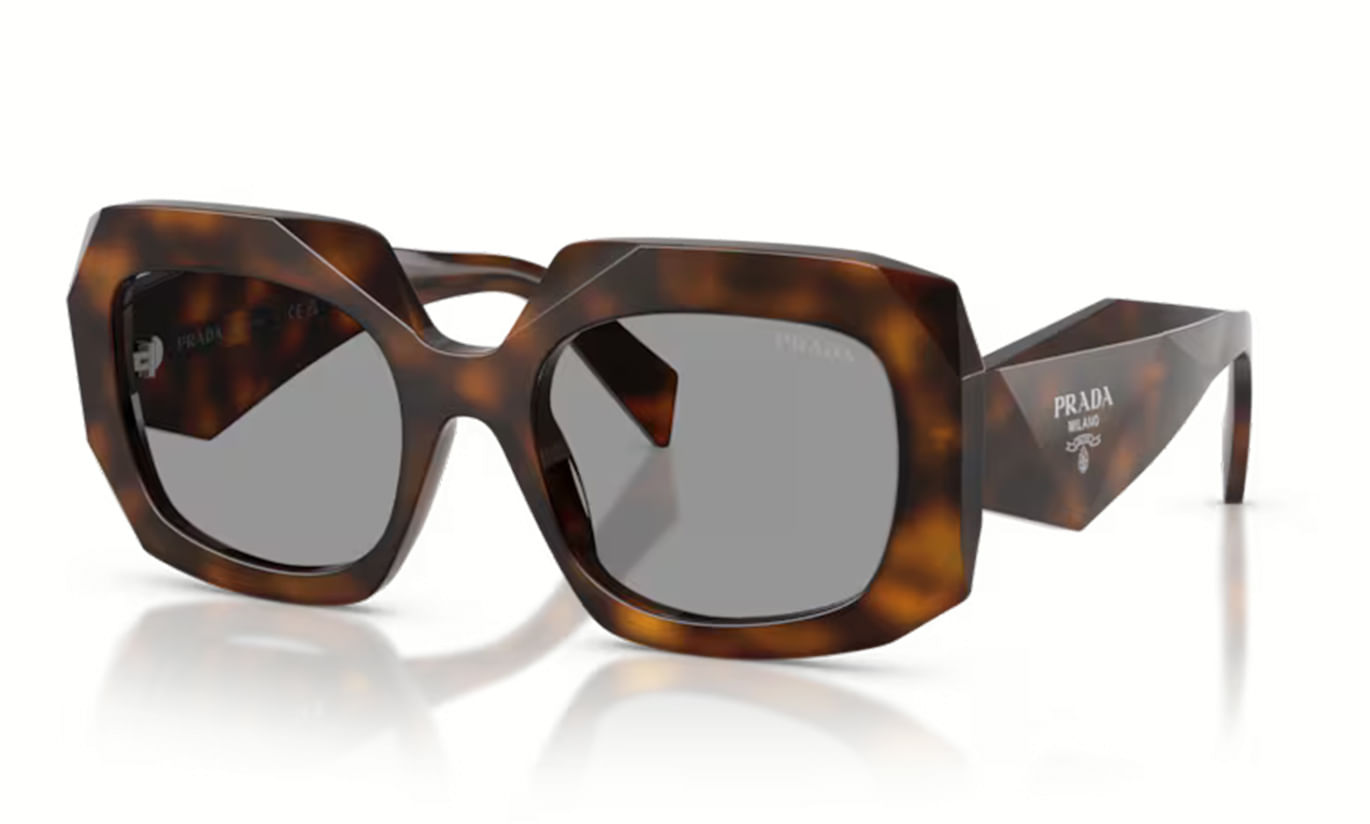PRADA B23S SOLAR 20D50Q 54