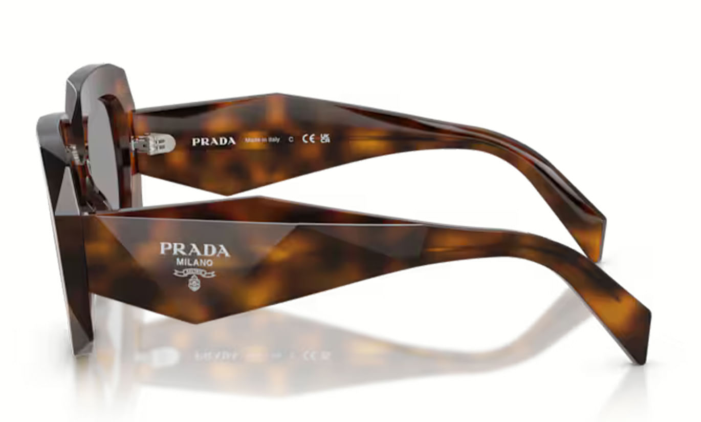 PRADA B23S SOLAR 20D50Q 54