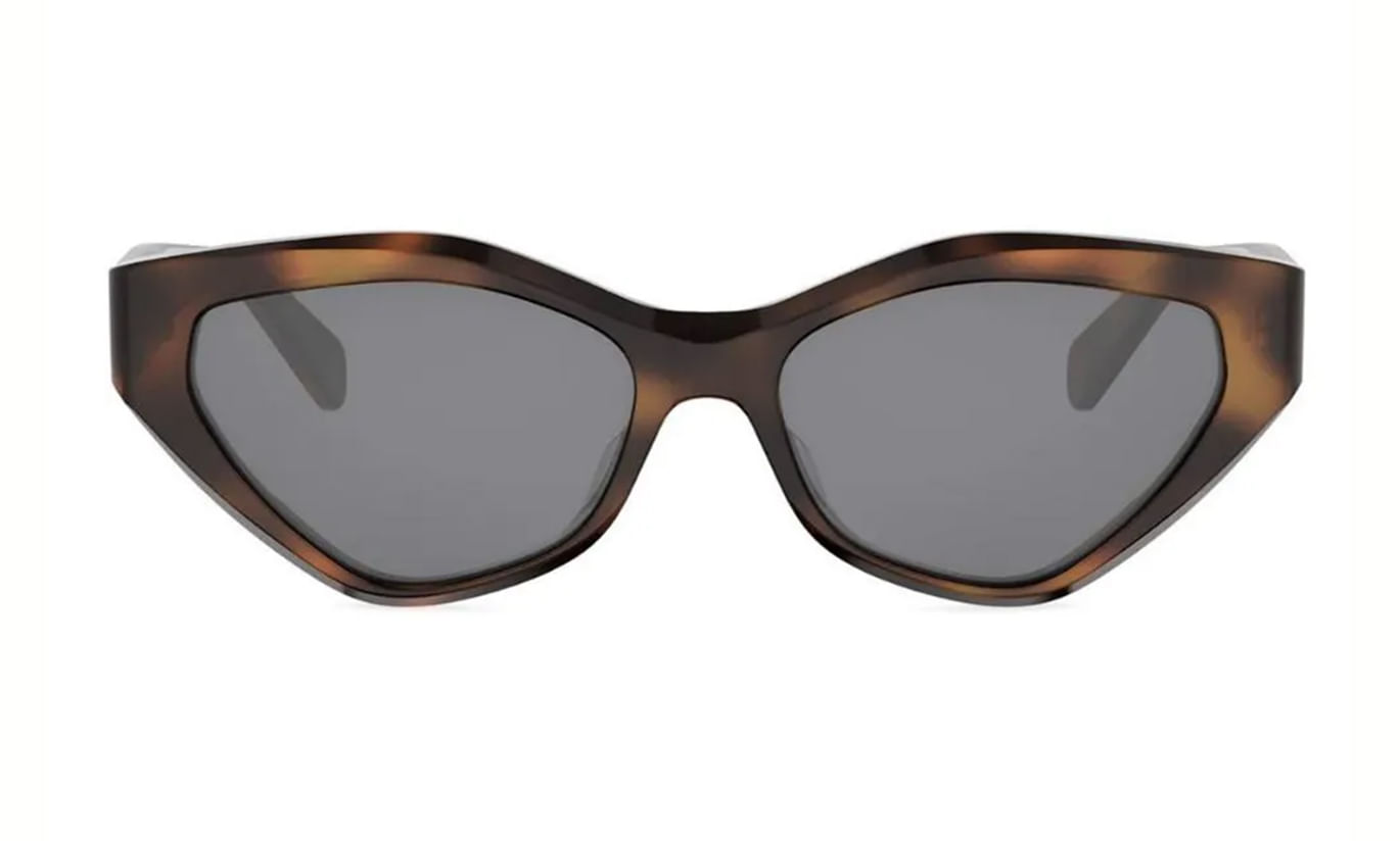 CELINE 40323U SOLAR 01A 56