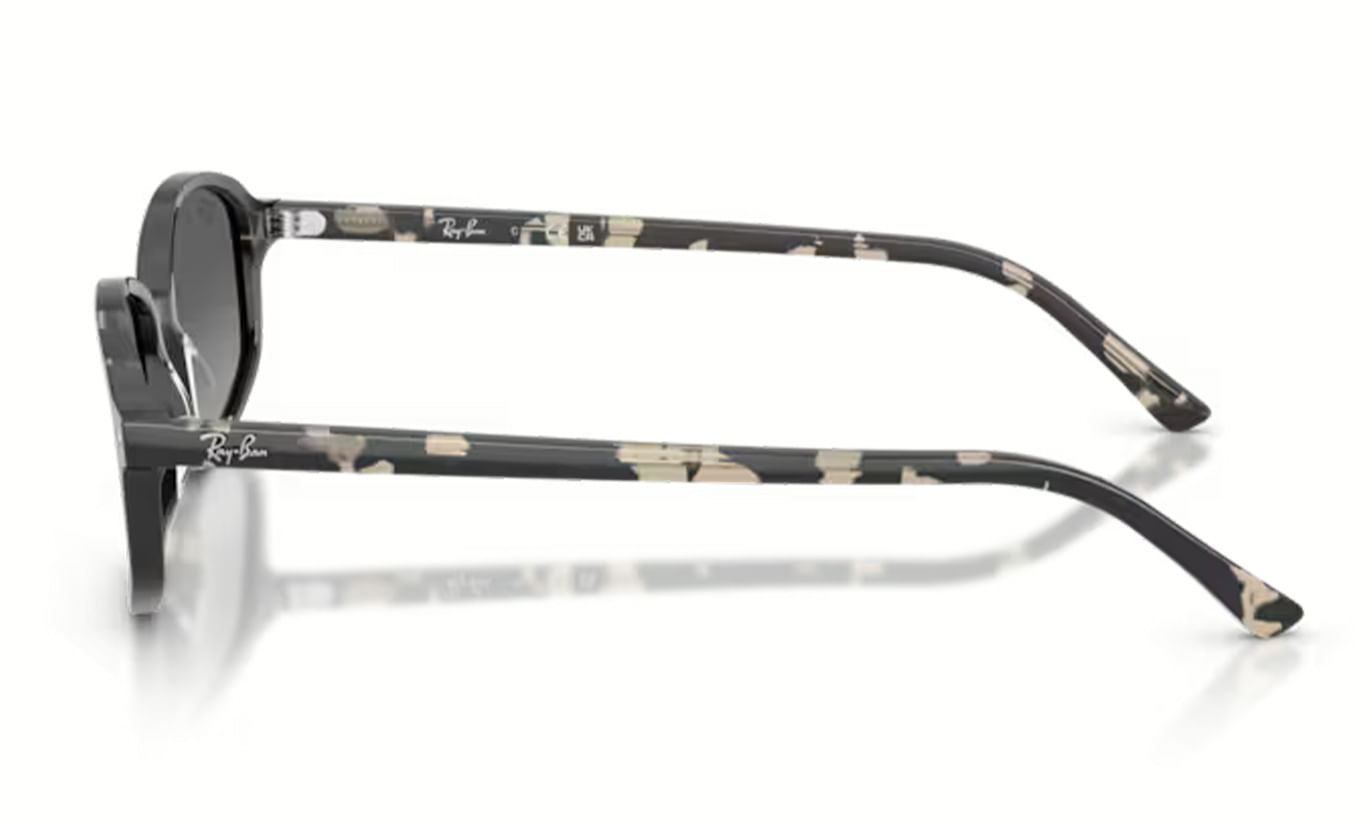 RAY BAN 2232 SOLAR 133371 56