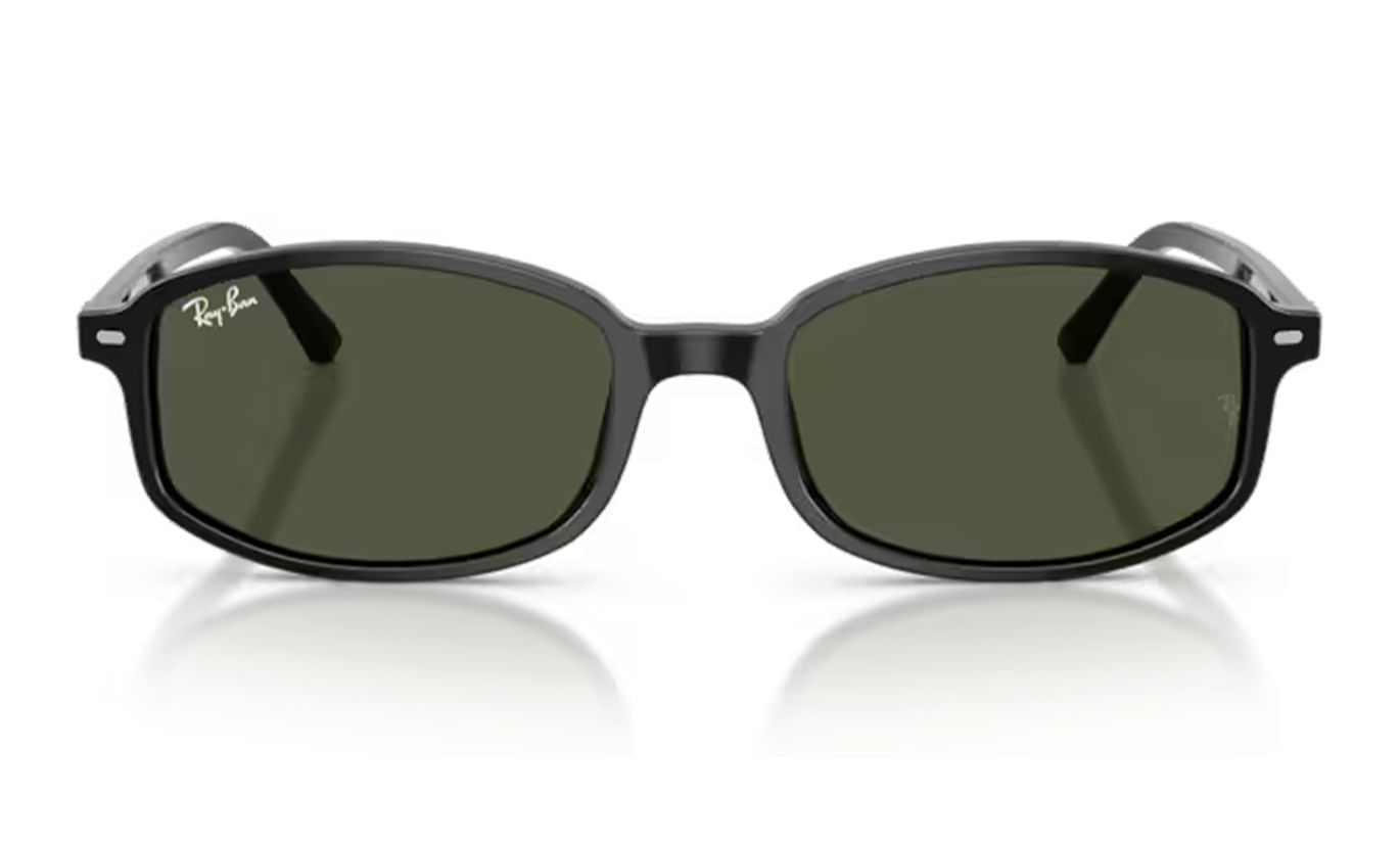 RAY BAN 2232 SOLAR 133371 56