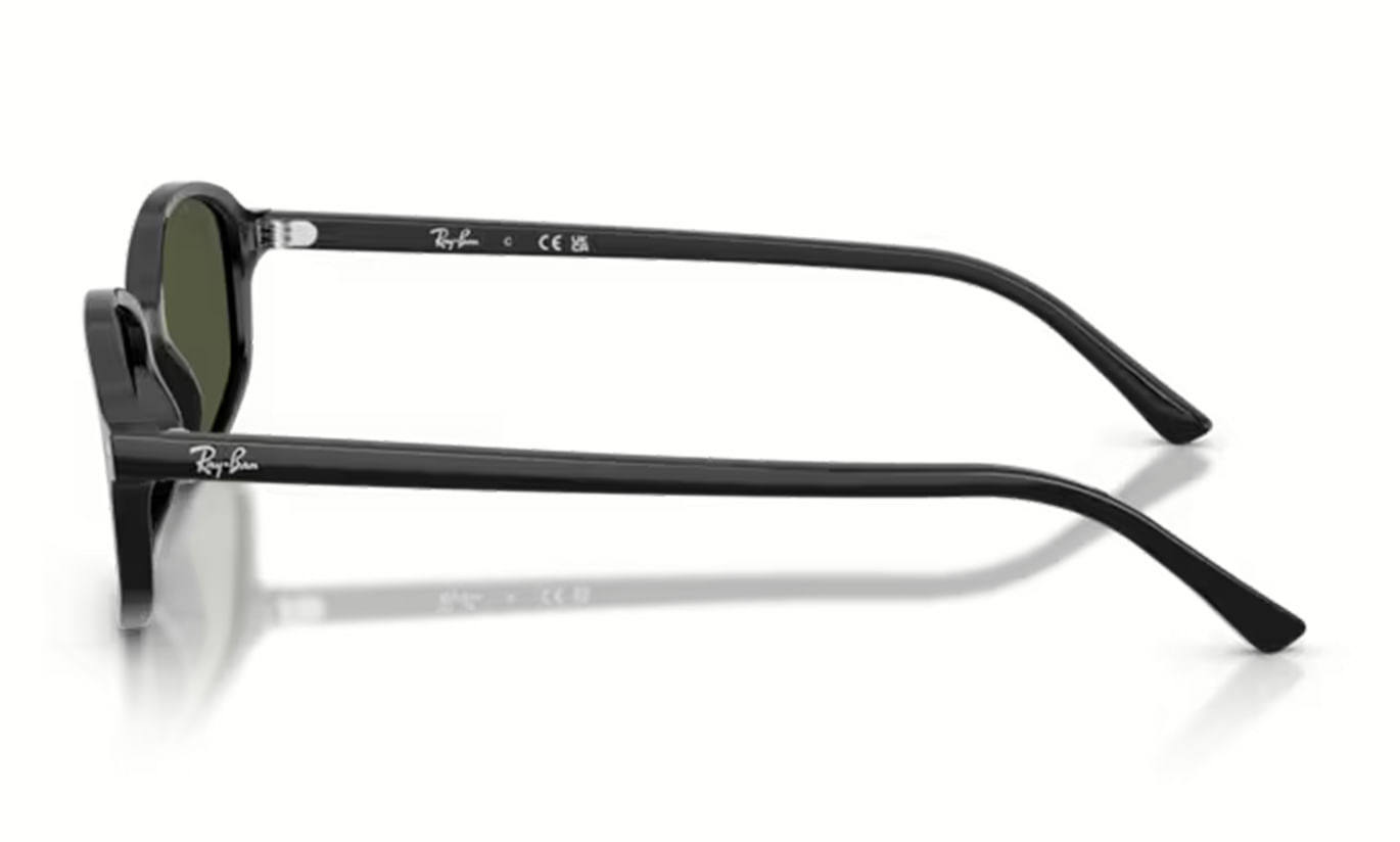 RAY BAN 2232 SOLAR 901/31 56