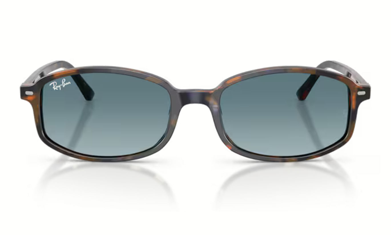 RAY BAN 2232 SOLAR 901/31 56