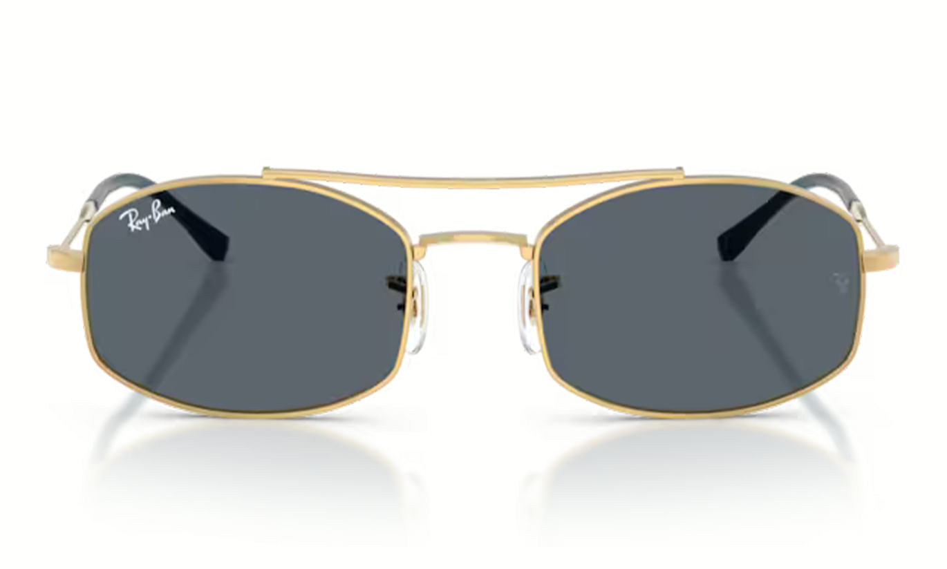 R.BAN 3719 SOLAR 001/C5 54